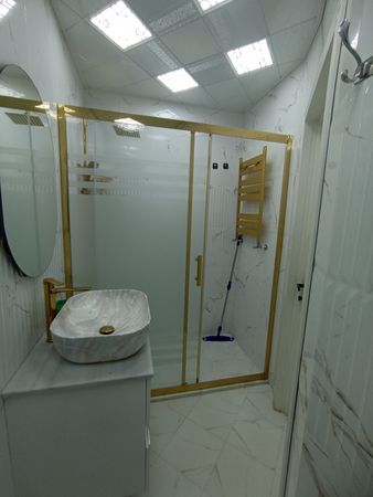2 Otaqlı Mənzil Kirayə Verilir, 60 M², Nərimanov Rayonu, Qarabağ Küç., Bakı – Mənzillər – ucuztap.az