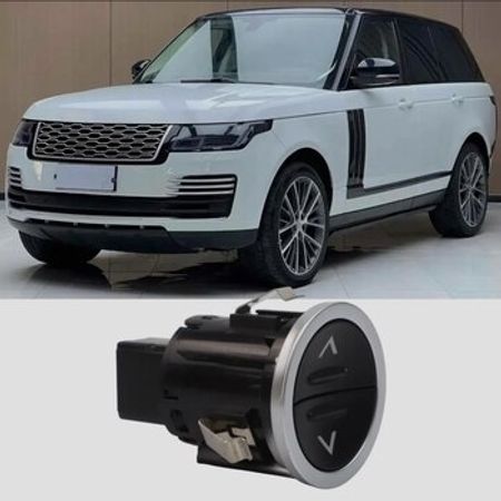 Range Rover, Land Rover əlcək qutusu – Ehtiyat hissələri – ucuztap.az