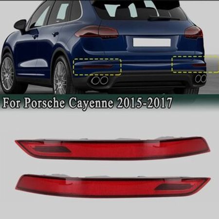 Porsche Cayenne 2015-2017 ehtiyat hissələri – Ehtiyat hissələri – ucuztap.az