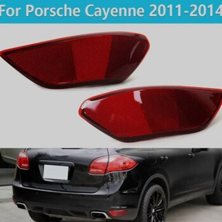 Porsche Cayenne 2011-2014 ehtiyat hissələri – Ehtiyat hissələri – ucuztap.az