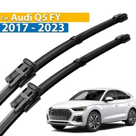Audi Q3, Q5, Q7 şüşəsilən başlıqları – Ehtiyat hissələri – ucuztap.az