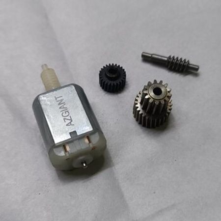 Honda Civic ehtiyat hissələri – Ehtiyat hissələri – ucuztap.az