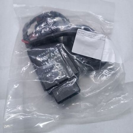 Volkswagen Passat B6, B7, B8 cc benzin nasosun relesi – Ehtiyat hissələri – ucuztap.az