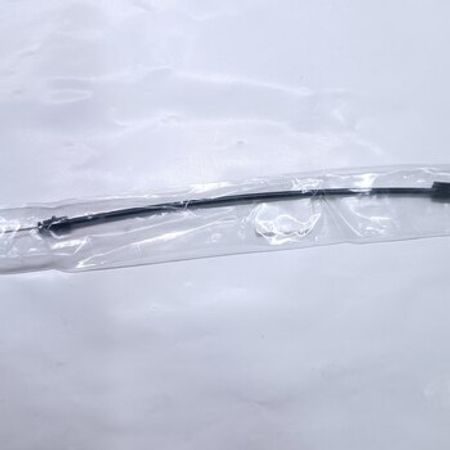 Volkswagen Passat B6/B7 trosu – Ehtiyat hissələri – ucuztap.az