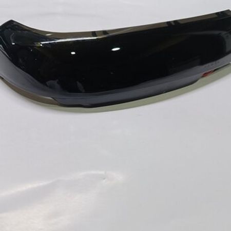 Volkswagen Touareg 2000-2006 sağ və sol dönmə LED işıqları – Ehtiyat hissələri – ucuztap.az