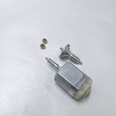 BMW E39 1995-2004 yan güzgü qatlanan mühərrik dəsti – Ehtiyat hissələri – ucuztap.az