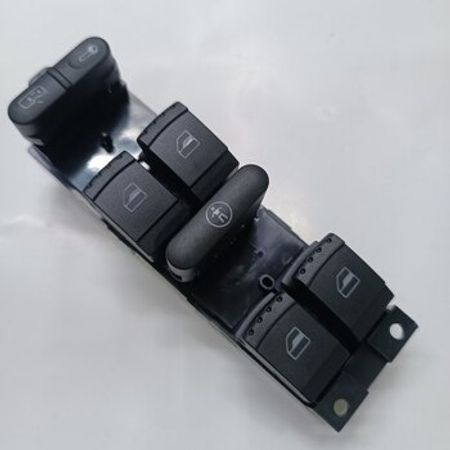 Volkswagen passat b5, jetta bora, golf 4 düymələri – Ehtiyat hissələri – ucuztap.az