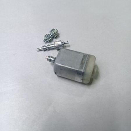 BMW X5, BMW E53, BMW E46 yan güzgü qatlayan mühərrik dəsti – Ehtiyat hissələri – ucuztap.az