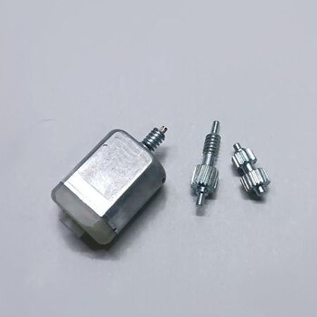 BMW X5, BMW E53, BMW E46 yan güzgü qatlayan mühərrik dəsti – Bakı – ucuztap.az