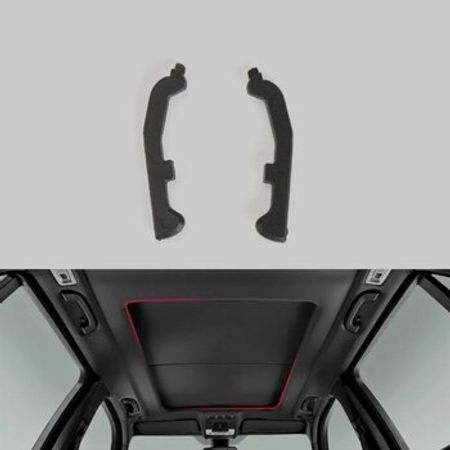 BMW X5, E70,F15,F81 sağ və sol lyukun pərdə salaskaları – Bakı – ucuztap.az