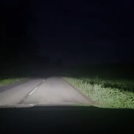 D1S, D2S, D3S, D88 LED lampaları – Bakı – ucuztap.az