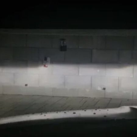 D1S, D2S, D3S, D88 LED lampaları – Bakı – ucuztap.az