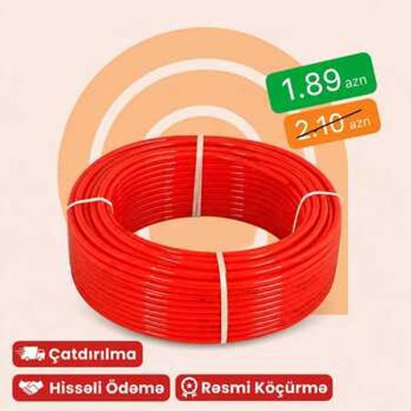 Unidelta Oksigen barıyerli – Bakı – ucuztap.az