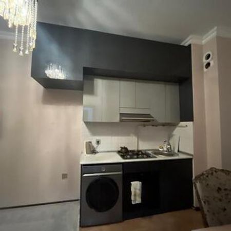 1-Otaqlı yeni tikili, Yasamal r., 42 m² – Bakı – ucuztap.az