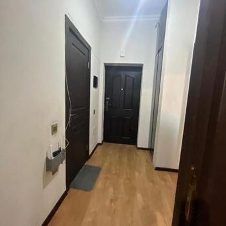 1-Otaqlı yeni tikili, Yasamal r., 42 m² – Mənzillər – ucuztap.az