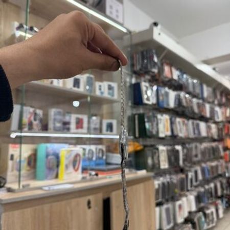 S90 max amoled qol saatı – Bakı – ucuztap.az