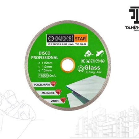 Kəsici disk – Təmir və tikinti – ucuztap.az