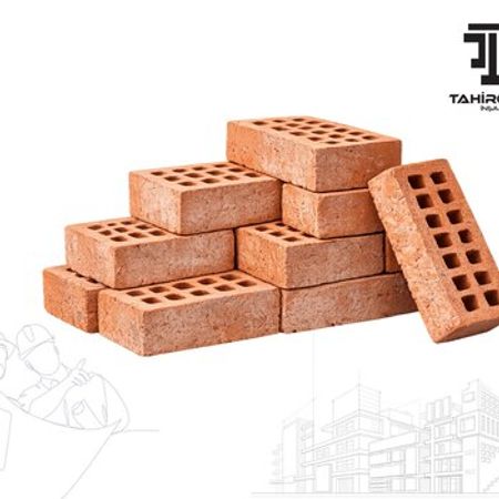 Kərpiclər – Təmir və tikinti – ucuztap.az