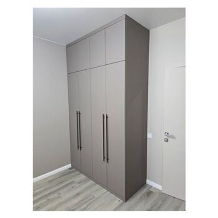 Dolab – Bakı – ucuztap.az