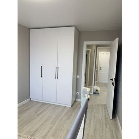 Dolab – Bakı – ucuztap.az