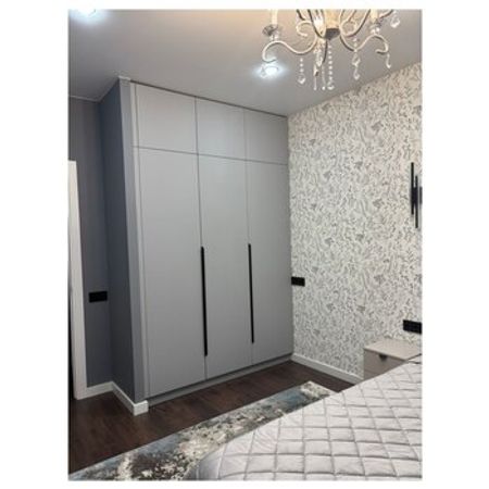 Dolab – Bakı – ucuztap.az