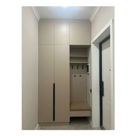 Dolab – Bakı – ucuztap.az