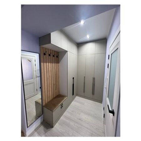 Dolab – Bakı – ucuztap.az