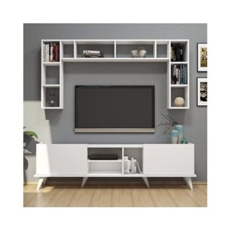TV stend – Televizor və monitor kronşteynləri – ucuztap.az