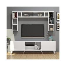 TV stend