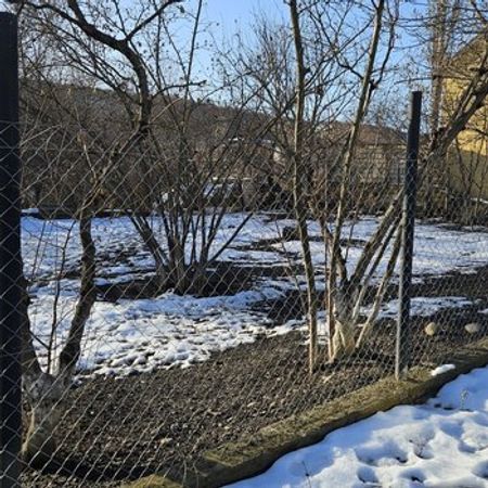 Земельный участок 3 сот, Гусарский р. – Qusar – ucuztap.az