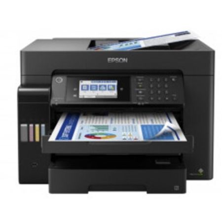 Printer Epson Ecotank L15160 CIS – Bakı – ucuztap.az