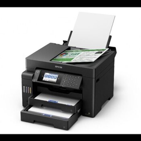 Printer Epson EcoTank L15150 – Bakı – ucuztap.az