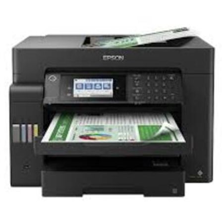 Printer Epson EcoTank L15150 – Bakı – ucuztap.az