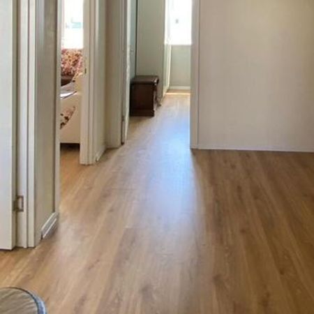 3-Otaqlı yeni tikili, Hövsan qəs., 73 m² – Bakı – ucuztap.az