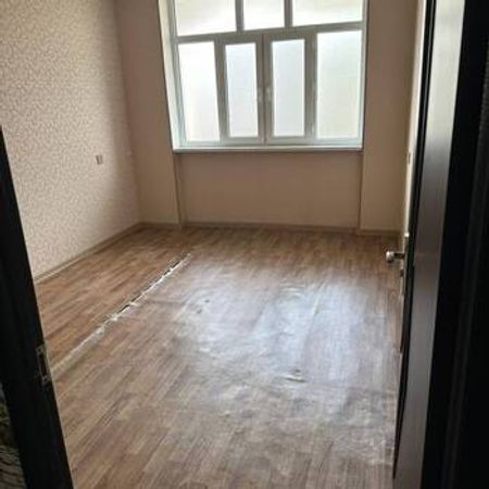 3-Otaqlı mənzil, Hövsan qəs., 80 m² – Bakı – ucuztap.az