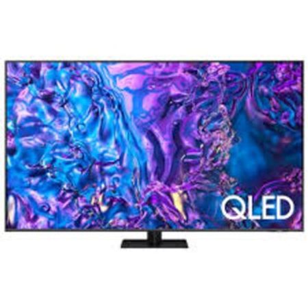 Televizor Samsung 65Q70DAUXRU – Bakı – ucuztap.az