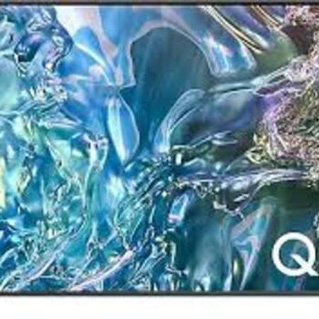 Televizor Samsung 50Q60D – Bakı – ucuztap.az