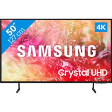 Samsung 50DU7100 – Bakı – ucuztap.az