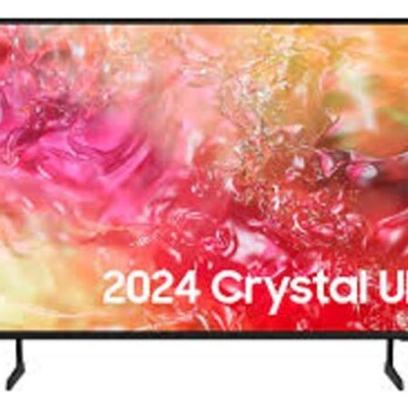 Samsung 85DU7100 televizoru – Bakı – ucuztap.az