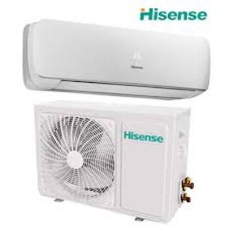 Kondisioner Hisense 45kv – Kondisionerlər – ucuztap.az