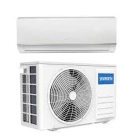 Kondisioner Skyworth 12000 BTU – Bakı – ucuztap.az