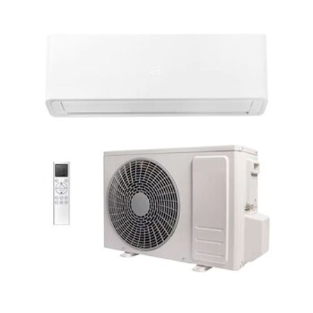 Kondisioner Galanz 12000 BTU – Bakı – ucuztap.az