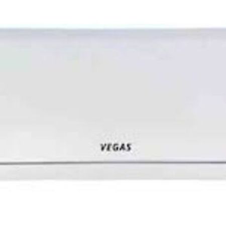Vegas 9000 BTU – Bakı – ucuztap.az