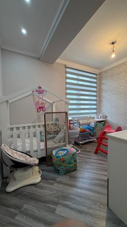 3 Otaqlı mənzil, 120 m², Bakı, Moskva pr. 31-68 – Bakı – ucuztap.az