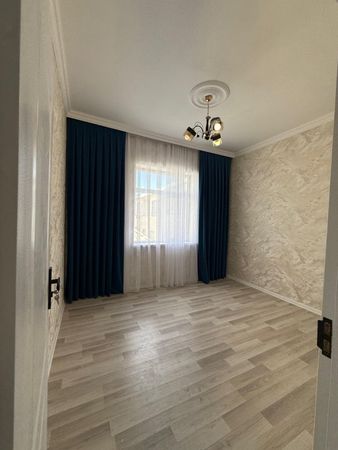 Bağ evi, 80 m², Xirdalan, Xırdalan – Xırdalan – ucuztap.az