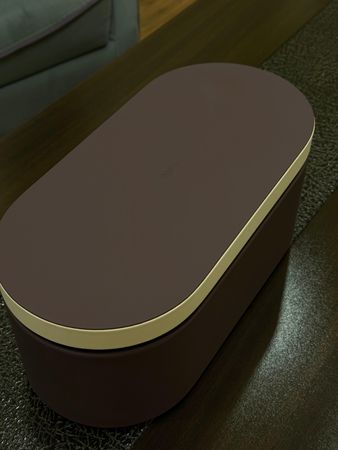 Dyson HS09 Airwrap Co-anda 2X Jasper Plum – Fenlər – ucuztap.az