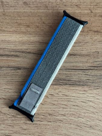 Samsung Galaxy Watçh Ultra – Bakı – ucuztap.az