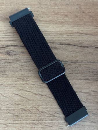 Samsung Galaxy Watchh Ultra – Bakı – ucuztap.az