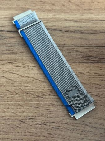 Samsung Galaxy Watç Ultra – Bakı – ucuztap.az