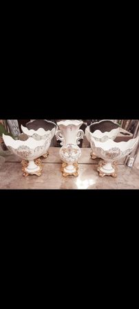 Qab-qacaq dəsti, Çini, Bej – Qab-qacaq və mətbəx ləvazimatları – ucuztap.az
